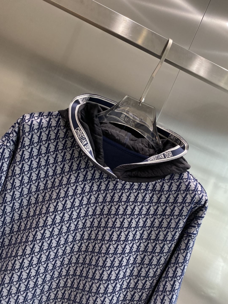 chr1st1an D10r t-shirts